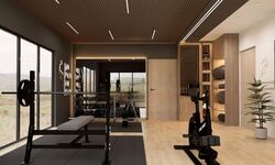 Opera Estate (D15), Detached #449656161